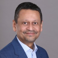Vikram Rao