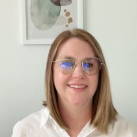 Deborah Mecca