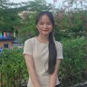 Mỹ Oanh