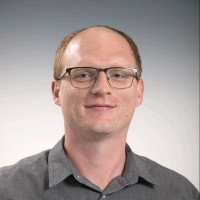 Michael Reitinger
