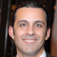 Karim Agrebi
