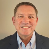Dan Mason