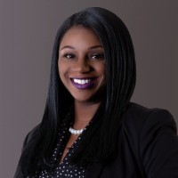 Christiea Green Worley, Rmcp, Ceap-Cbs