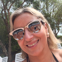 ADRIANA GEORGETO