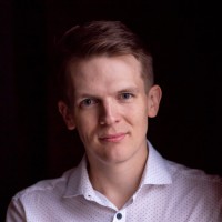 Roman Spiridonov