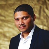 Michael Sankar