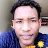 Houmadi Faize