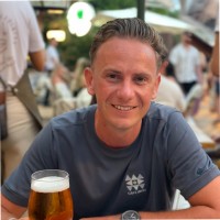 Marco Theunissen