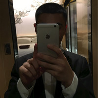 朱世昌