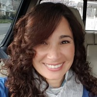 Magda Colon-Rodriguez