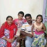 Chintamani Ahire