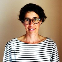 Núria Tomàs