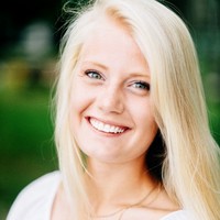 Kelli Mannes