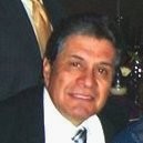 Guillermo Medina Vega