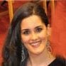 Alba García Sánchez