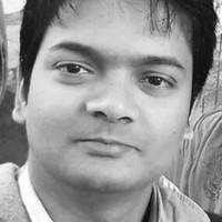 Mahmudul Hasan