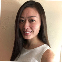 Jessie Leung