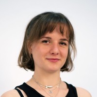Johanna Fuld