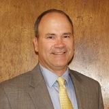 Gary Brune