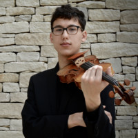 Tristan Siegel