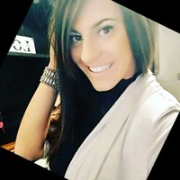 Meaghan Genereaux