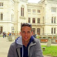Jan Gogala