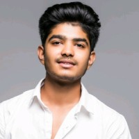 Gaurav Bhati