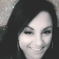 Stephanie Sarnes
