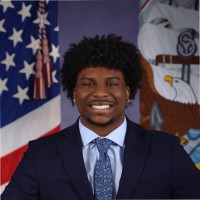 Juwan Bembry