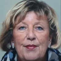 Heleen Beukers - Van De Langenberg