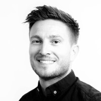 Martyn Hazell