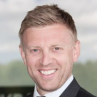 Allan Andreasen