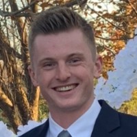 Ryan Wagner