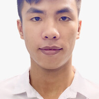 Đoàn Thái Luân