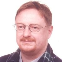 Eric E. Hayward