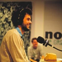 Swen Déral