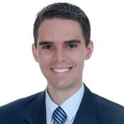 Adalberto Luis Martins Junior