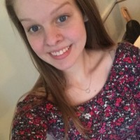 Paige Ralston