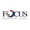 Focus Gestore