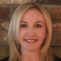 Traci Parker