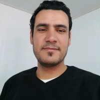 Munir Kamal
