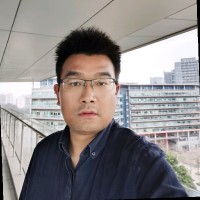 Brandon Zhou