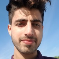 Mohit Kadyan