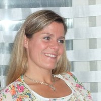 Trine Falch