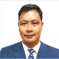 Mark Almazol