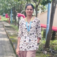 Dipali shinde