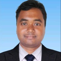 rajib banik