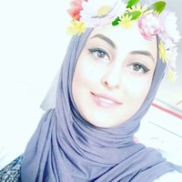 Heba Bataineh
