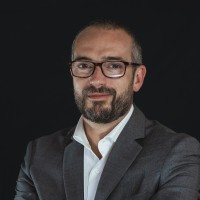 Jérémie Prenel