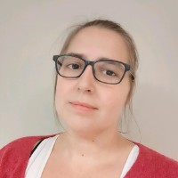 Ilse Keysers